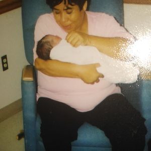 Meet your Posher, Juan